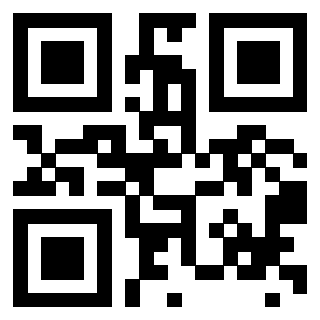 QrCode di 3203407310