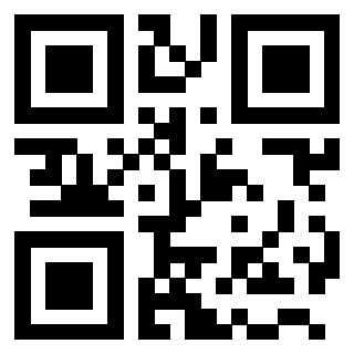 3203407313 QrCode associato