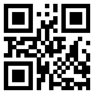 3203407320 - Immagine del Qr Code