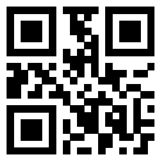 Il QrCode di 3203407322