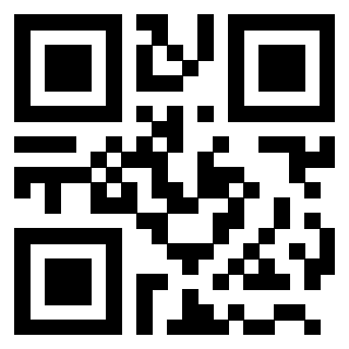 3203407328 - Immagine del QrCode associato