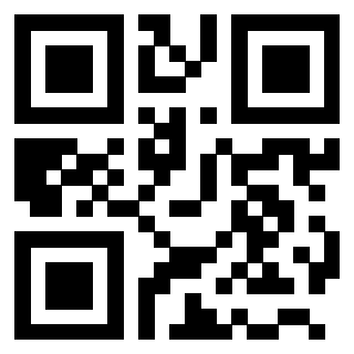 Qr Code di 3203423780