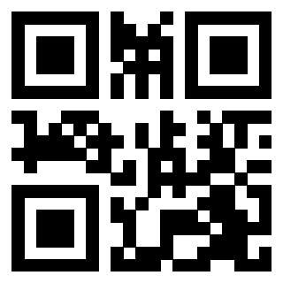 QrCode di 3203423782