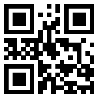 3203423783 Qr Code associato