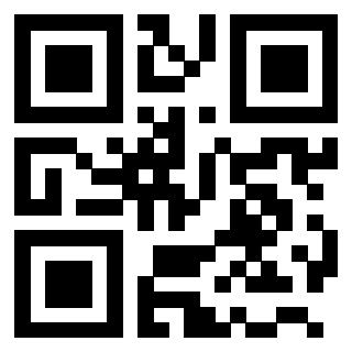 3203423784 Qr Code associato