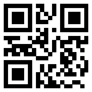 3203423786 Qr Code associato