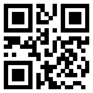 3203423788 Qr Code associato