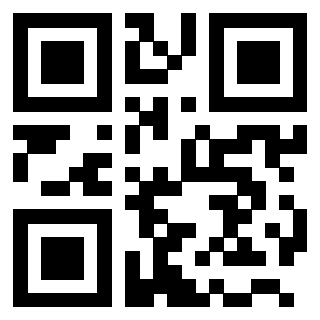 3203423792 Qr Code associato