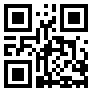 3203423794 - Immagine del QrCode