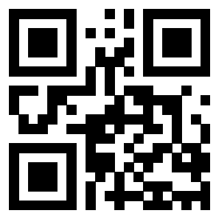 Qr Code di 3203423795