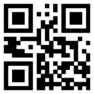 3203423799 QrCode associato