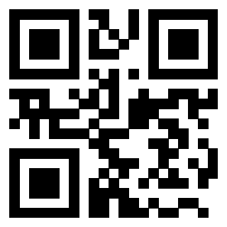 3203423802 - Immagine del Qr Code