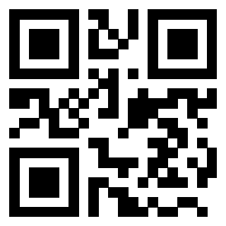 3203423803 QrCode associato