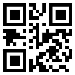 Qr Code di 3203423805