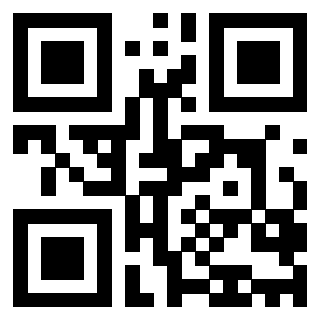 QrCode di 3203423810
