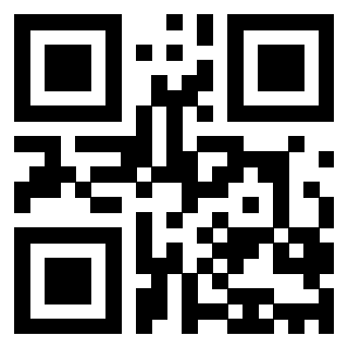 3203423811 - Immagine del Qr Code