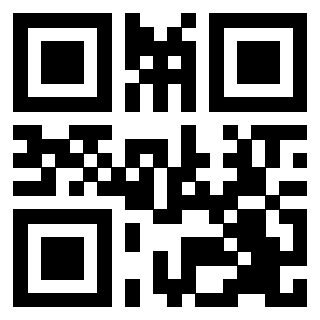 Qr Code di 3203423814