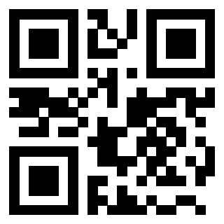 3203423819 - Immagine del QrCode associato