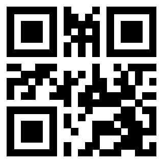 3203423820 - Immagine del QrCode