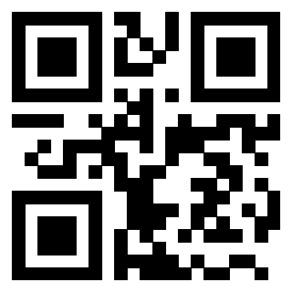 Qr Code di 3203423823