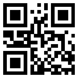 3203423824 QrCode associato