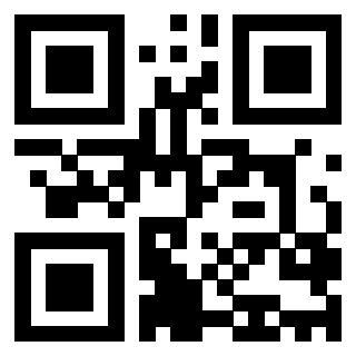 3203423828 - Immagine del Qr Code associato