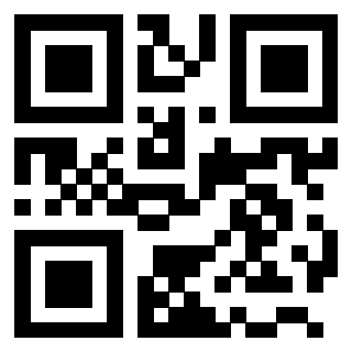 QrCode di 3203423830