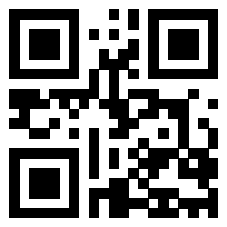 Qr Code di 3203423831