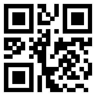 QrCode di 3203423839