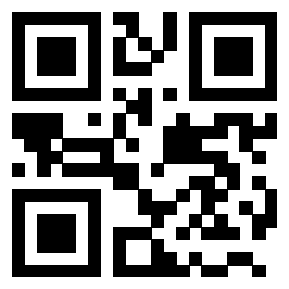 3203423840 - Immagine del Qr Code
