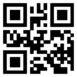 3203423854 QrCode associato