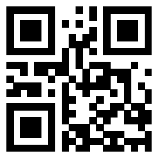 3203423855 Qr Code associato