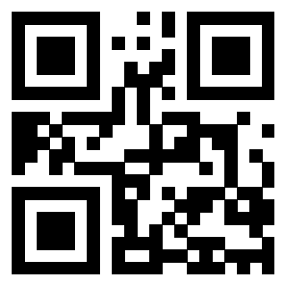 Scansione del Qr Code di 3203423859