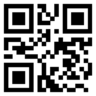 Qr Code di 3203423866