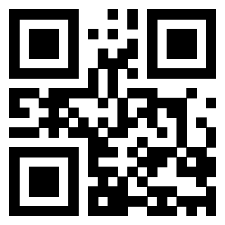 3203423871 - Immagine del Qr Code