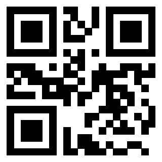 QrCode di 3203423874