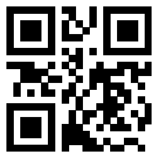 Qr Code di 3203423875