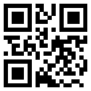 Qr Code di 3203423878