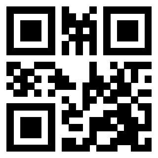 Qr Code di 3203423879