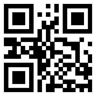 3203423880 QrCode associato