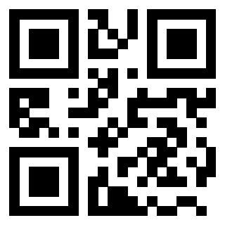 Qr Code di 3203423881
