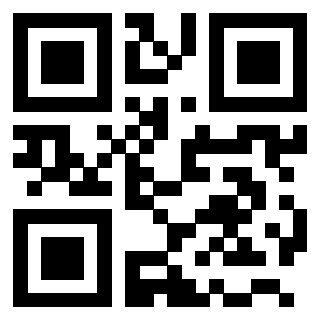 Scansione del Qr Code di 3203423884
