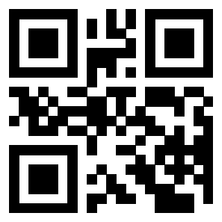 QrCode di 3203423888