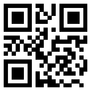 QrCode di 3203423889