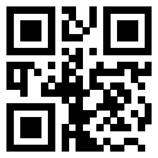 3203423894 - Immagine del Qr Code