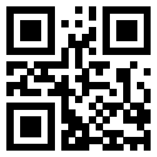 Immagine del Qr Code di 3203423900