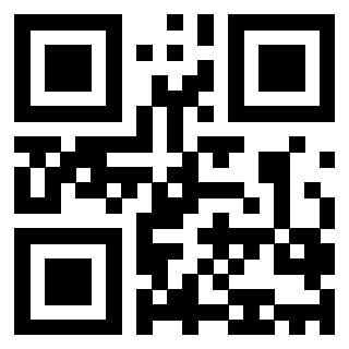 QrCode di 3203423902