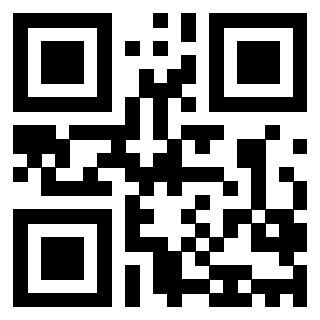 3203423904 - Immagine del QrCode