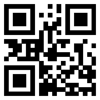 3203423905 Qr Code associato
