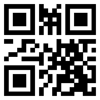 Scansione del Qr Code di 3203423907
